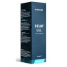 Boners Gel Retardant Boners 100ml